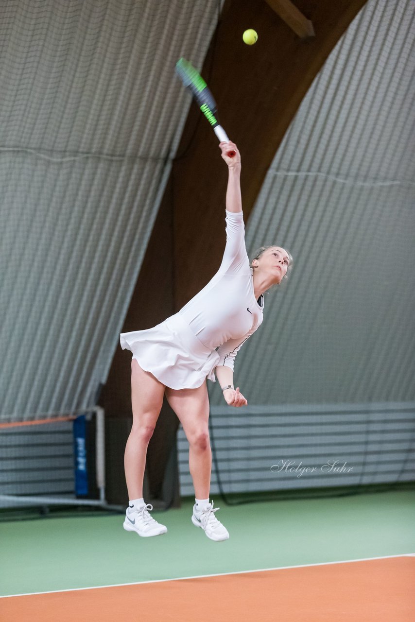 Bild 12 - Sparkassen Pokal Marne